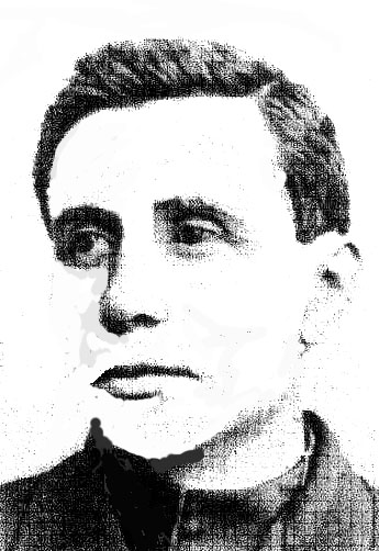 Lucien Laberthonnière