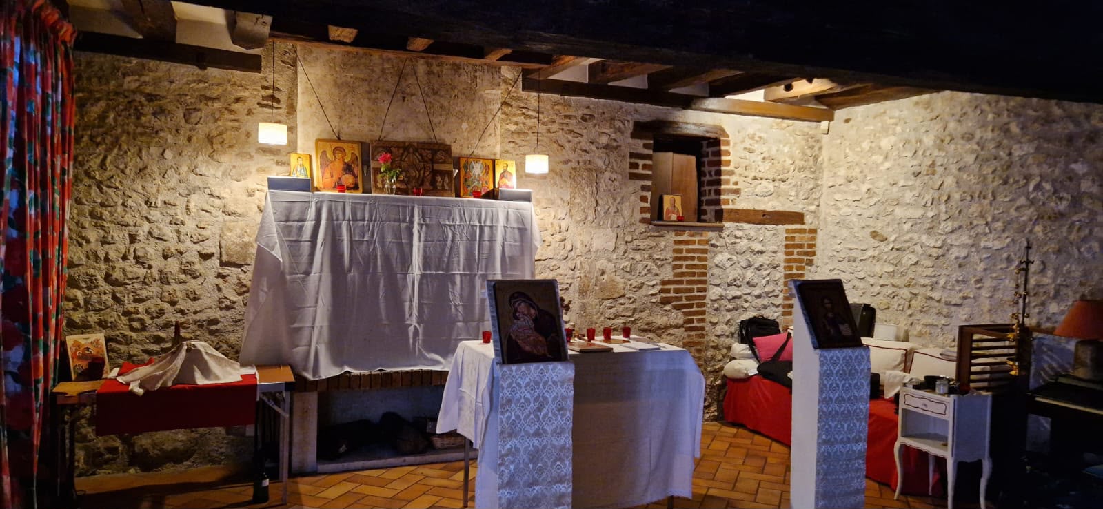 image décorative
